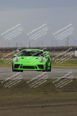 media/Dec-30-2023-Lotus Club Golden G (Sat) [[d3870bf35f]]/Advanced/Session 2 (Sweeper)/